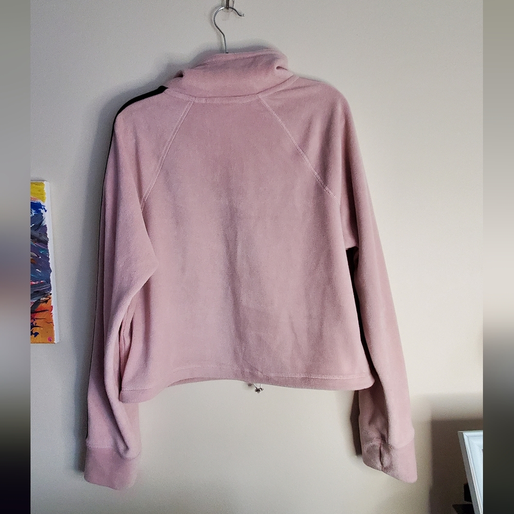 Calvin Klein Pullover - image 5